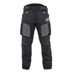 W-Tec Pantaloni moto barbati Aircross