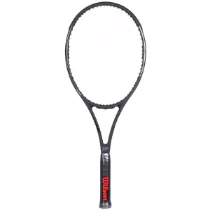 Wilson Racheta tenis Pro Staff RF97 Autograph