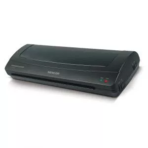 Sencor SLA 201 A4