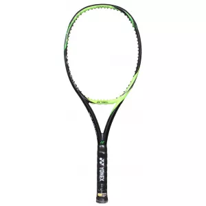 Yonex Racheta tenis EZONE 98