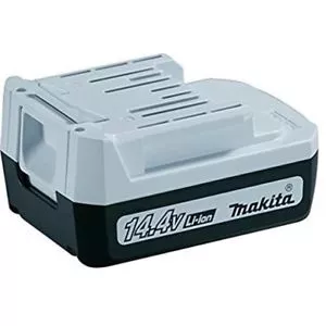 MAKITA BL1413G Acumulator litiu 14.4 V, tip G