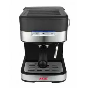 Akai AESP-850