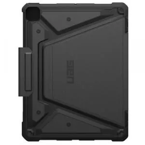 UAG Metropolis SE pentru iPad Pro 13 inch 7th Gen 2024 (Negru) 1T65-045