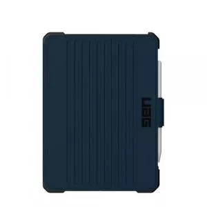 UAG Metropolis SE compatibila cu iPad 10.9inch 2022 (Albastru) 0810070368173