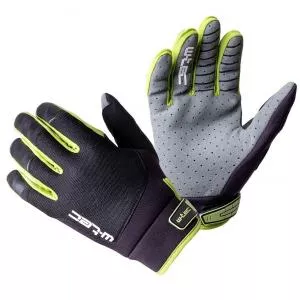 W-Tec Manusi Motocross Matosinos Kids