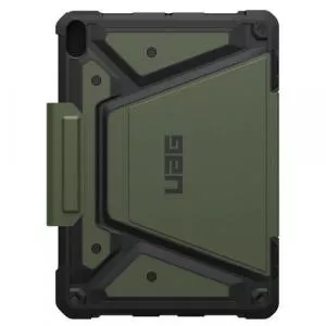 UAG Metropolis SE pentru iPad Air 11 inch 6th Gen 2024 (Verde) 1T65-03Y