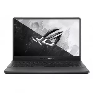 Asus ROG Zephyrus G14 GA401QM-HZ091