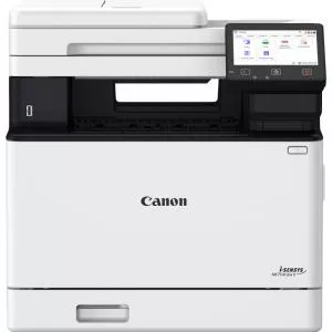 Canon i-SENSYS MF754Cdw II