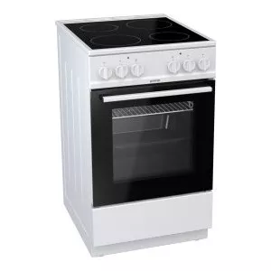 Gorenje EC5111WG