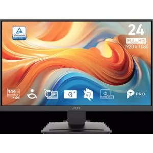 MSI PRO MP241 E14V