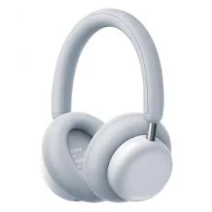 CMF Headphone Pro Light Grey