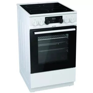 Gorenje EC5341WG