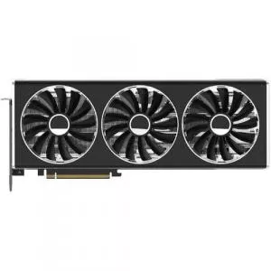XFX Radeon RX 7900 XTX SPEEDSTER MERC 310 BLACK EDITION 24GB GDDR6 384-bit (RX-79XMERCB9)