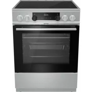 Gorenje EC6351XC