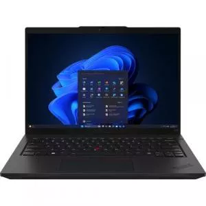Lenovo ThinkPad L14 Gen 6 21S6003JRI