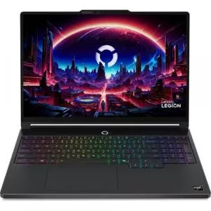 Lenovo Legion 5 15AGP11 83Q6002BRM