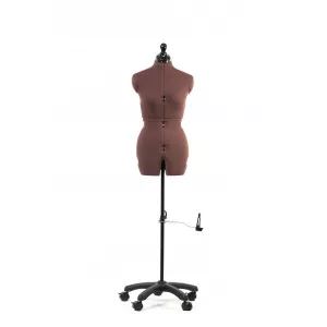 Adjustoform Manechin Reglabil Femei 8 Parti Olivia Masura S Prelungire Pantalon FG1101