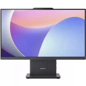 Lenovo IdeaCentre AIO 24ARR9 F0HR00ALRI