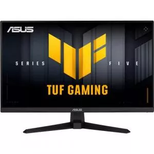 Asus TUF Gaming VG27AQE5A