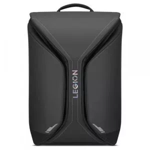 Lenovo Legion Armored GB900 16inch Black
