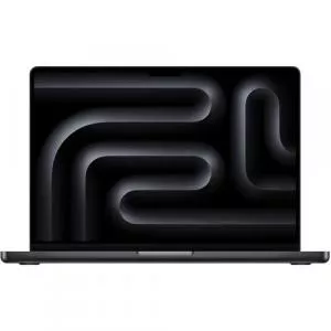 Apple MacBook Pro 14 M5 Pro 48GB+2TB Space Black Z1ML00167