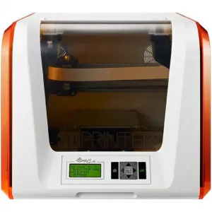da Vinci Junior 3F1J0XEU00E