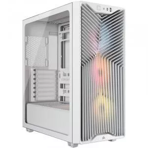 Corsair 3200D RS ARGB White