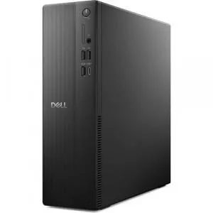 Dell Pro Slim Essential QVS1260 BTO103_QVS1260_EMEA