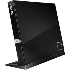 Asus SBW-06D2X Retail