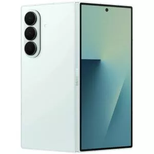 Samsung Galaxy Z Fold7 256GB Mint