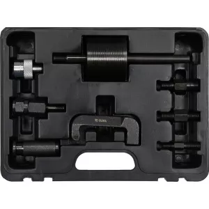 YATO Set Extractoare Injectoare Cdi YT-06176