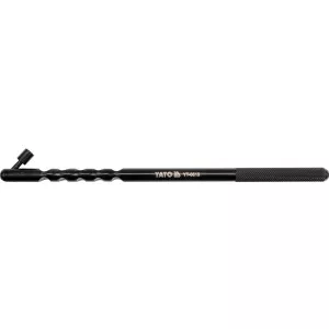 YATO Dispozitiv Pt Supape Cauciucate 290Mm YT-0619