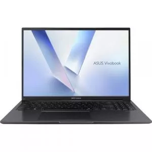 Asus Vivobook 16 M1605NAQ-MB059