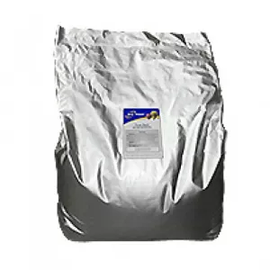 Skyhorse Toner refill Sky compatibil HP M606 440g 13401