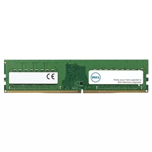 Dell 16GB DDR4 3200MHz aa498716