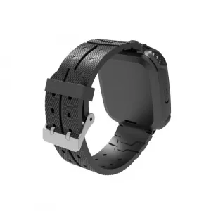 Garmin fenix 2025 6x pro pret