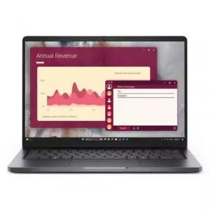 Dell Pro 14 PC14250 BTO014_PC14250_EMEA