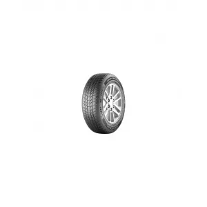 General Snow grabber plus 215/65 R16 98H