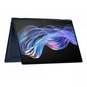 HP EliteBook X Flip G1i B9ZU9ET