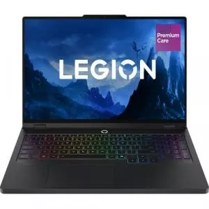 Lenovo Legion Pro 5 16ADR10 83LT006SRM