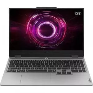 Lenovo LOQ 15AHP10 83JG00EMRM
