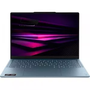 Lenovo Yoga Slim 7 14AGP11 83QS002MRM
