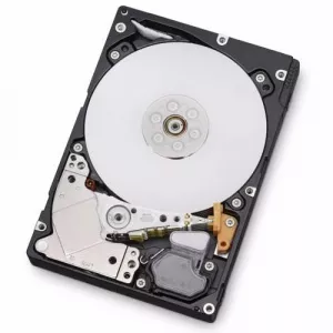 Fujitsu 1TB, SATA3, 3.5inch S26361-F3951-L100