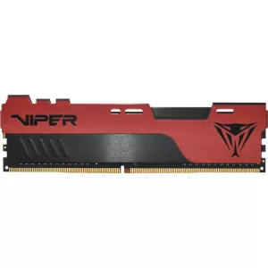 G.Skill Flare X (for AMD) DDR4 3200 16GB C14 F4-3200C14D-16GFX