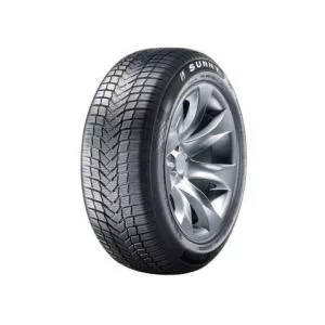 Sunny NC501 XL 205/55 R16 94V