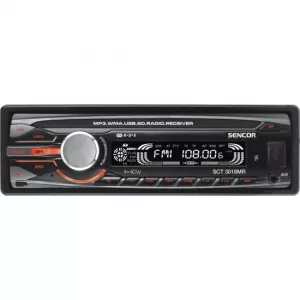 Sencor SCT 3018MR