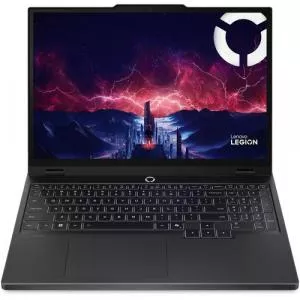 Lenovo Legion 5 15AKP10 83F1006CRM
