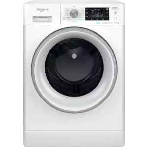 Whirlpool FFWDD1076258SVEE