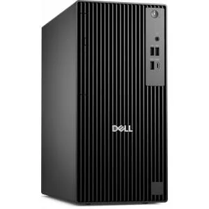 Dell Pro Tower QCT1255 BTO503_QCT1255_EMEA_UBU