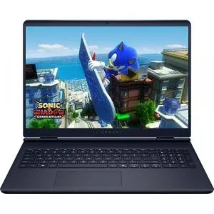 Dell Alienware Aurora 16 AC16250 AC16250_RPLH-R_011